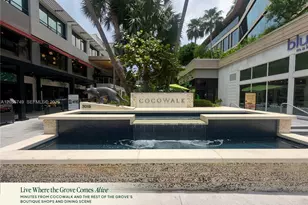 2630 SW 28th St, Miami, FL 33133 - Photo 9