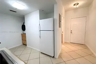 2630 SW 28th St, Miami, FL 33133 - Photo 5