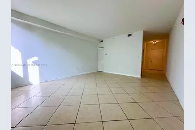 2630 SW 28th St #44, Miami, FL 33133 - Photo 7
