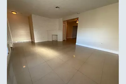 7654 Indigo St, Miramar, FL 33023 - Photo 5