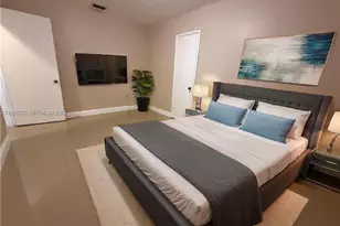 7654 Indigo St, Miramar, FL 33023 - Photo 11