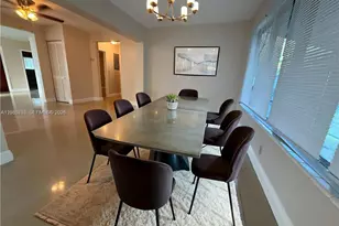 7654 Indigo St, Miramar, FL 33023 - Photo 17