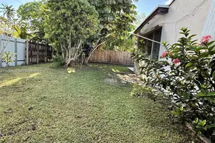 7654 Indigo St, Miramar, FL 33023 - Photo 23