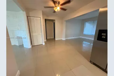 7654 Indigo St, Miramar, FL 33023 - Photo 9