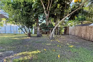7654 Indigo St, Miramar, FL 33023 - Photo 21