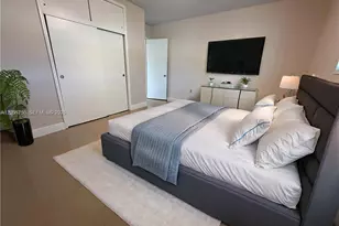 7654 Indigo St, Miramar, FL 33023 - Photo 9
