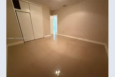 7654 Indigo St, Miramar, FL 33023 - Photo 21