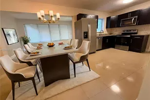 7654 Indigo St, Miramar, FL 33023 - Photo 7