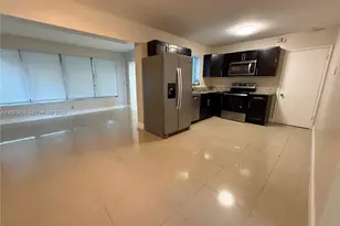 7654 Indigo St, Miramar, FL 33023 - Photo 13
