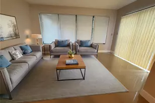 7654 Indigo St, Miramar, FL 33023 - Photo 15
