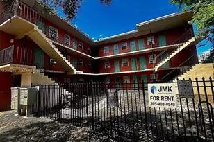 3669 Thomas Ave, Miami, FL 33133 - Photo 1