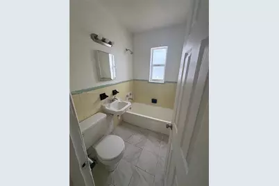 3669 Thomas Ave #16, Miami, FL 33133 - Photo 5