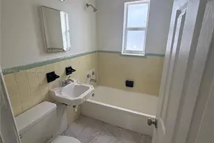 3669 Thomas Ave, Miami, FL 33133 - Photo 5