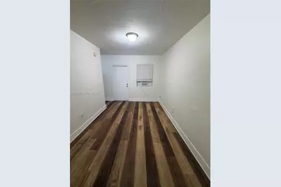 3669 Thomas Ave #16, Miami, FL 33133 - Photo 3