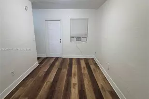 3669 Thomas Ave, Miami, FL 33133 - Photo 3