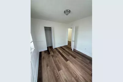 3669 Thomas Ave #16, Miami, FL 33133 - Photo 7