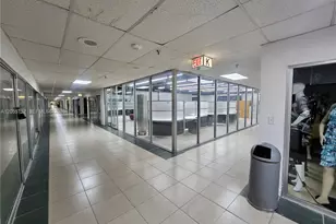 777 NW 72nd Ave, Miami, FL 33126 - Photo 1