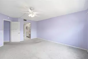 12500 SW 5th Ct, Pembroke Pines, FL 33027 - Photo 13