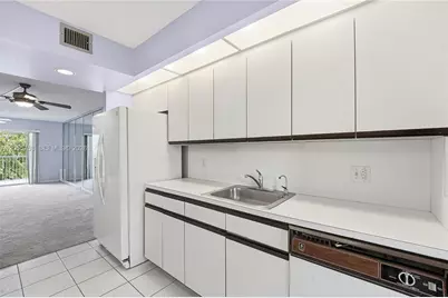 12500 SW 5th Ct #311M, Pembroke Pines, FL 33027 - Photo 9
