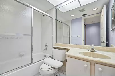 12500 SW 5th Ct #311M, Pembroke Pines, FL 33027 - Photo 25