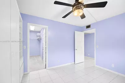 12500 SW 5th Ct #311M, Pembroke Pines, FL 33027 - Photo 23