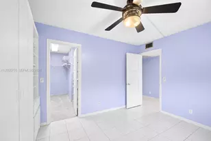 12500 SW 5th Ct, Pembroke Pines, FL 33027 - Photo 23