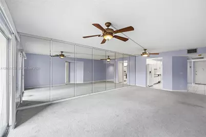 12500 SW 5th Ct #311M, Pembroke Pines, FL 33027 - Photo 13