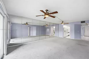 12500 SW 5th Ct, Pembroke Pines, FL 33027 - Photo 13