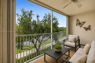 12500 SW 5th Ct, Pembroke Pines, FL 33027 - Photo 29