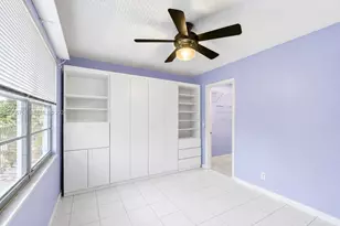12500 SW 5th Ct, Pembroke Pines, FL 33027 - Photo 19