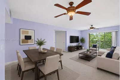 12500 SW 5th Ct #311M, Pembroke Pines, FL 33027 - Photo 9
