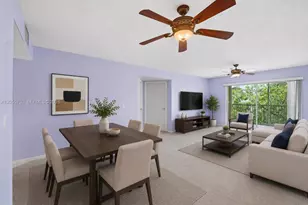 12500 SW 5th Ct, Pembroke Pines, FL 33027 - Photo 9