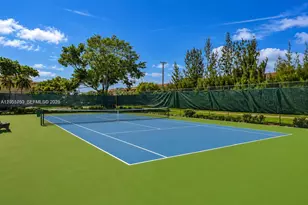 12500 SW 5th Ct, Pembroke Pines, FL 33027 - Photo 41