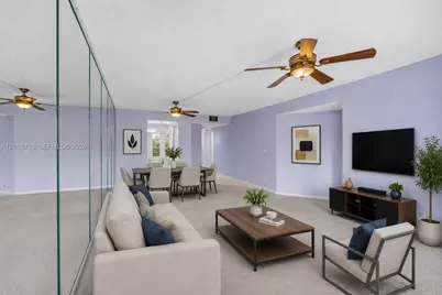 12500 SW 5th Ct #311M, Pembroke Pines, FL 33027 - Photo 11
