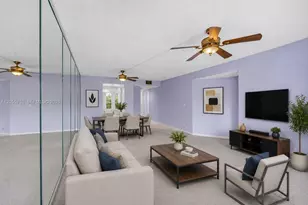 12500 SW 5th Ct, Pembroke Pines, FL 33027 - Photo 11