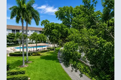 12500 SW 5th Ct #311M, Pembroke Pines, FL 33027 - Photo 31