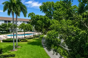12500 SW 5th Ct, Pembroke Pines, FL 33027 - Photo 31