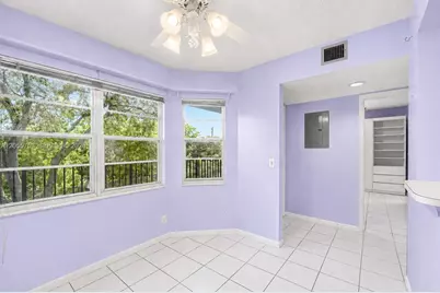 12500 SW 5th Ct #311M, Pembroke Pines, FL 33027 - Photo 3