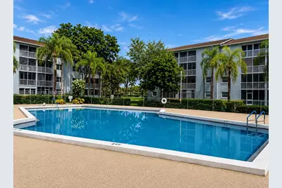 12500 SW 5th Ct #311M, Pembroke Pines, FL 33027 - Photo 43
