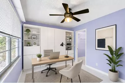 12500 SW 5th Ct #311M, Pembroke Pines, FL 33027 - Photo 21