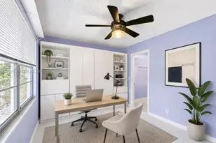 12500 SW 5th Ct, Pembroke Pines, FL 33027 - Photo 21