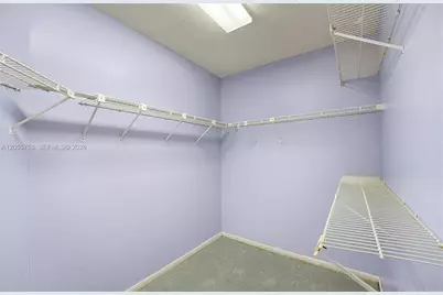 12500 SW 5th Ct #311M, Pembroke Pines, FL 33027 - Photo 17