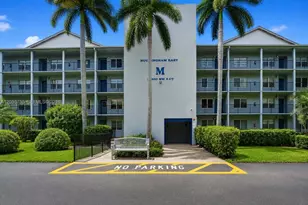 12500 SW 5th Ct, Pembroke Pines, FL 33027 - Photo 27