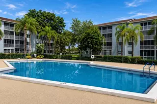 12500 SW 5th Ct, Pembroke Pines, FL 33027 - Photo 25