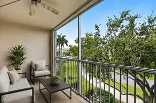 12500 SW 5th Ct, Pembroke Pines, FL 33027 - Photo 27