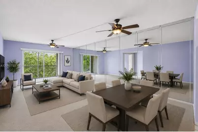12500 SW 5th Ct #311M, Pembroke Pines, FL 33027 - Photo 7