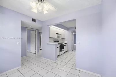 12500 SW 5th Ct #311M, Pembroke Pines, FL 33027 - Photo 3