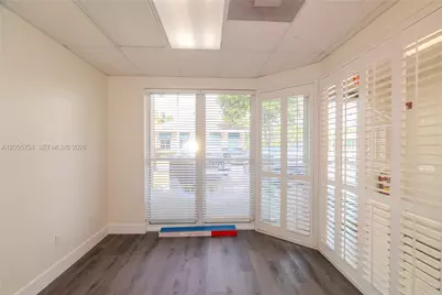 5220 S University Dr #109C, Davie, FL 33328 - Photo 11