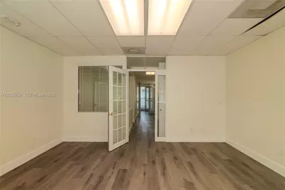 5220 S University Dr #109C, Davie, FL 33328 - Photo 15