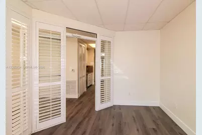 5220 S University Dr #109C, Davie, FL 33328 - Photo 3